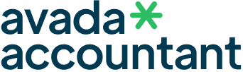 Emerald Coast Bookkeeping Logo